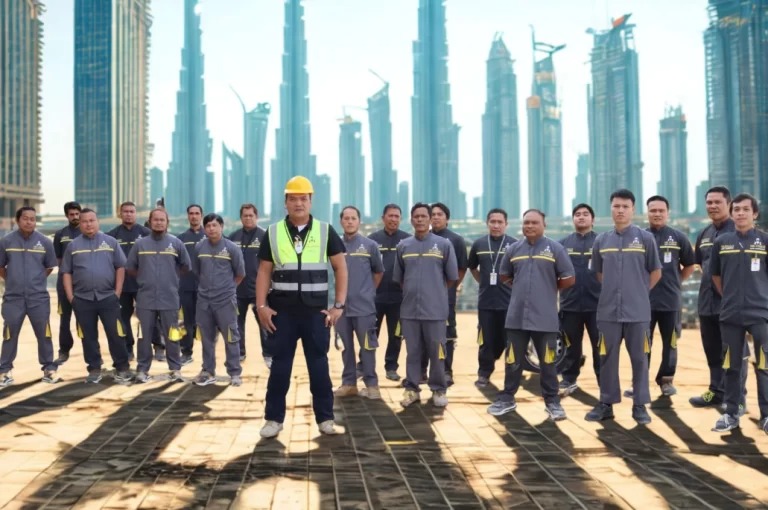 Maximizing AC Lifespan With Regular Maintenance