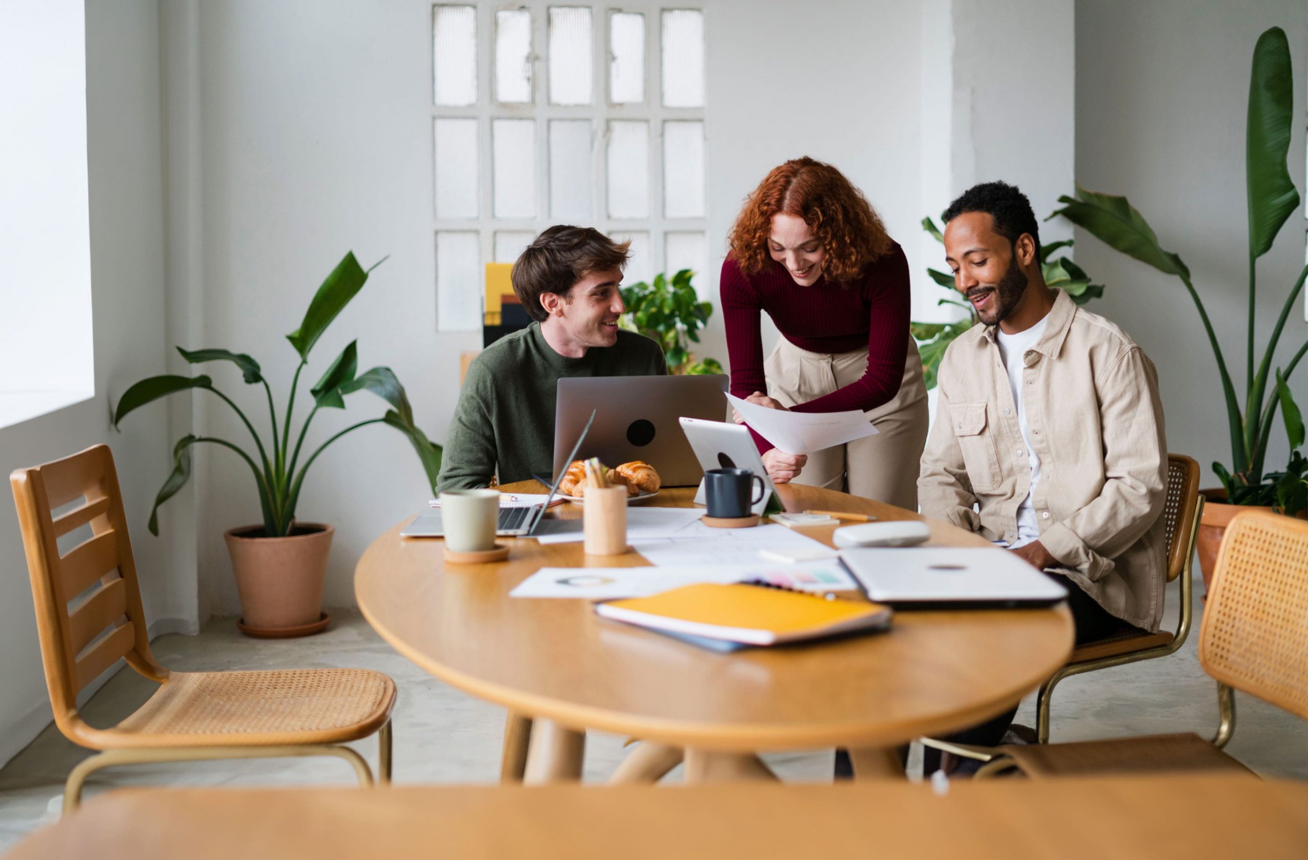 Top 5 Endpoint Security Solutions For Small Business Budgets